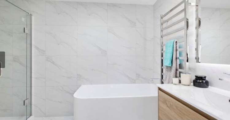 2/14 Waddell Avenue Point England_5