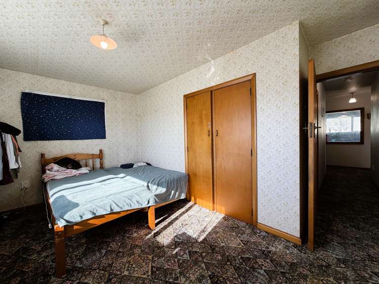 20 Marlborough Street Greymouth_8
