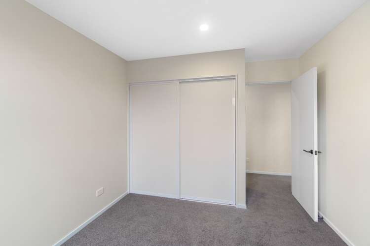 12 Baratheon Road Rolleston_19