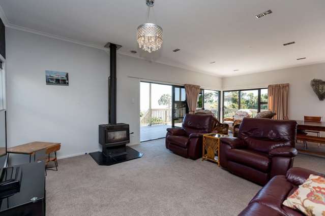 10 Whiteley Street Moturoa_4