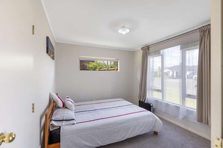 116 Parnell Heights Kelvin Grove_17