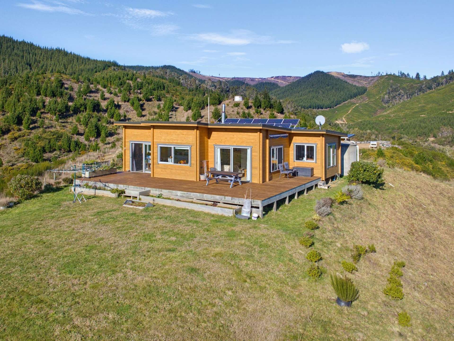325 Forest Creek Road Stanley Brook_0