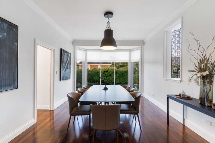 253 Saint Heliers Bay Road Saint Heliers_14