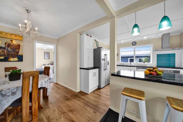 40 Grey Street Normanby_7