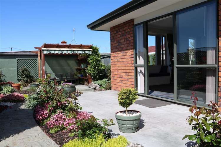 109a Le Cren Street Seaview_10