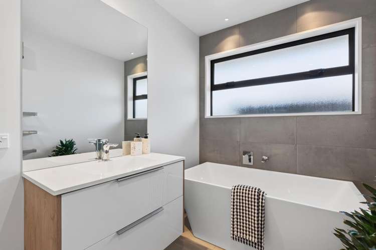 8 Kennington Drive Rolleston_23