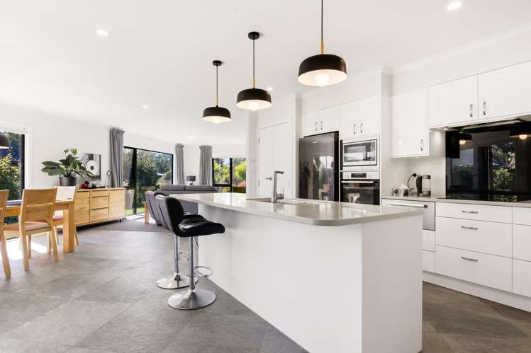 38 Kokopu Street Turangi_10