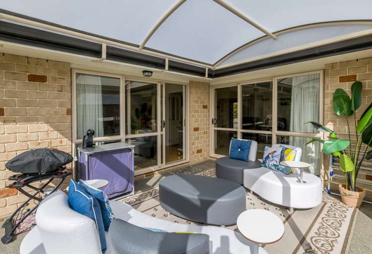 31 Speranza Avenue Otaki_7