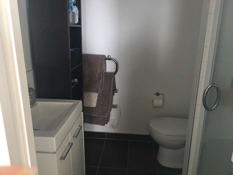 B301/525 East Coast Road Browns Bay_14