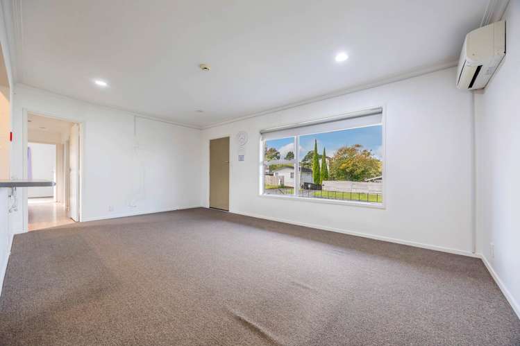 3 Anich Road Massey_6