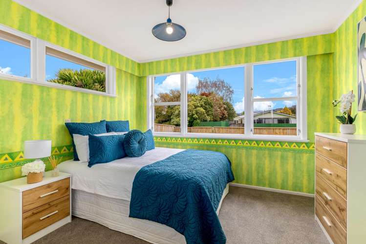 58 California Drive Totara Park_12