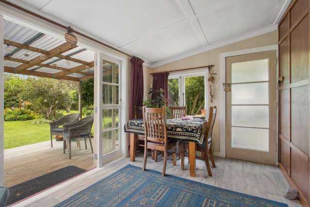 10a Queen Street Waikino_4