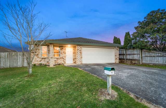 75 Riverside Drive Waiuku_4