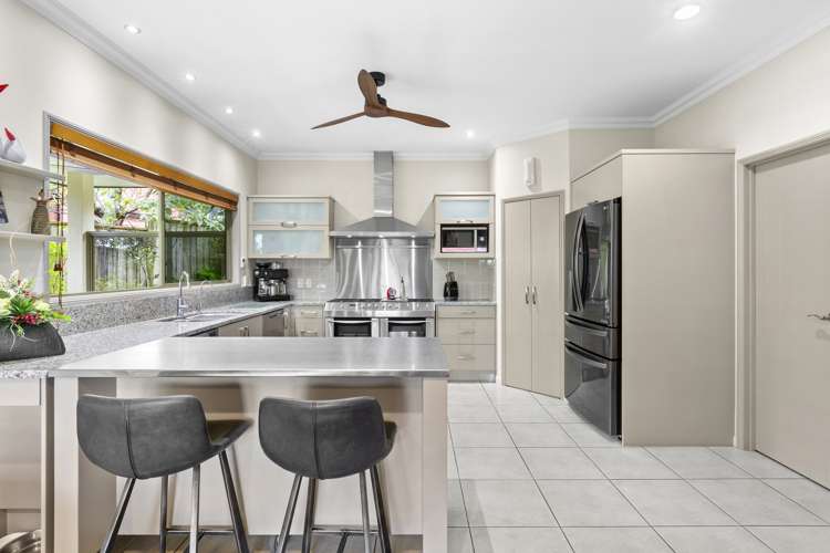 176b Heta Road Highlands Park_6