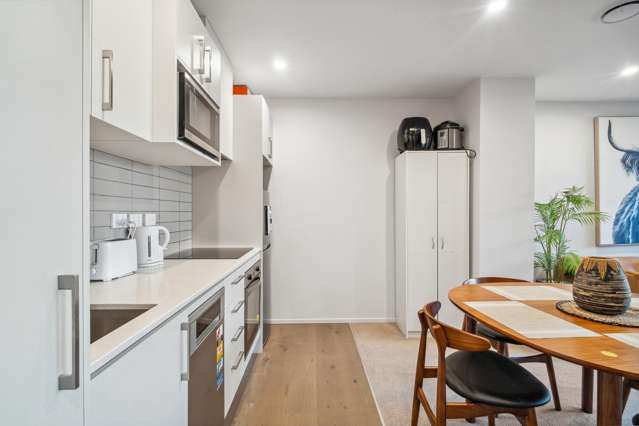 311/16 Mountain Ash Drive Frankton_2