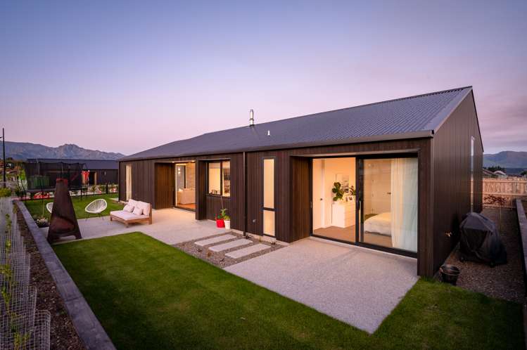 13 Lammermoor Street Wanaka_20