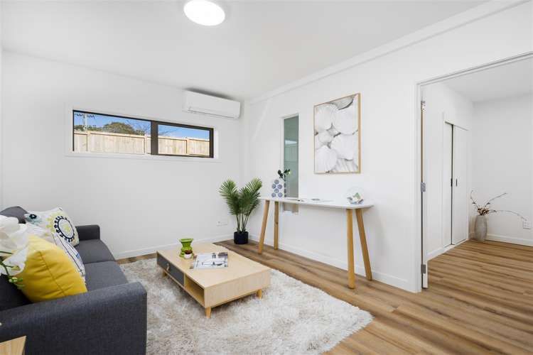 30 Coronation Road Hillcrest_6