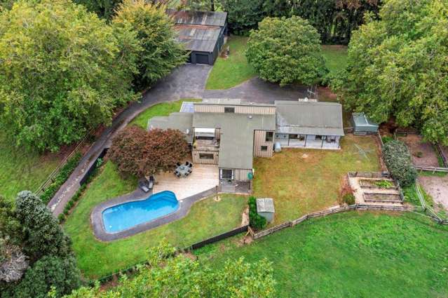 248A Tauwhare Road Tamahere_2