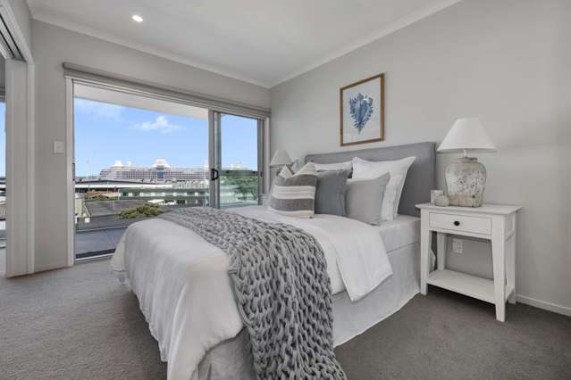 301/277 Maunganui Road Mount Maunganui_4