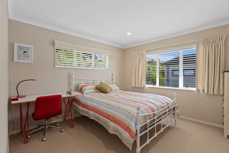 189 Millwater Parkway Silverdale_21