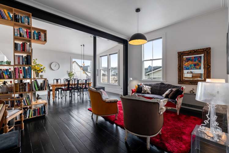 66 Roxburgh Street Mount Victoria_9