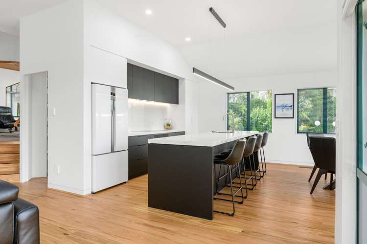 2 Minchin Crescent Saint Andrews_8