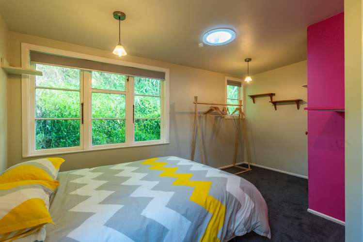 46 Poplar Avenue Raumati South_9