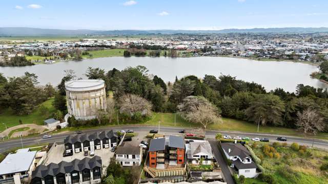 5/12 Ruakiwi Road Hamilton Lake_1