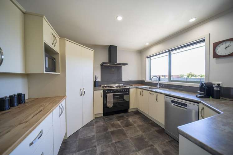 36 Pukutahi Drive Te Anau_5