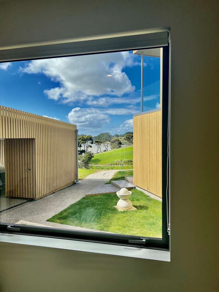 4/25 Rangitahi Road Raglan_8