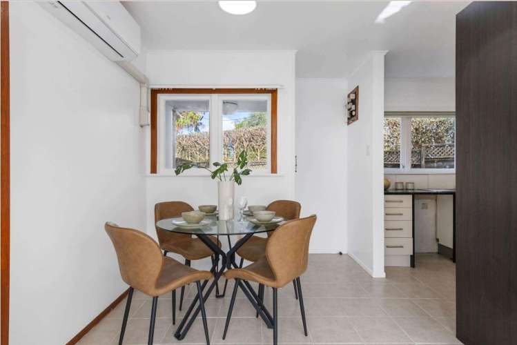 4/22A Shipherds Avenue Epsom_6
