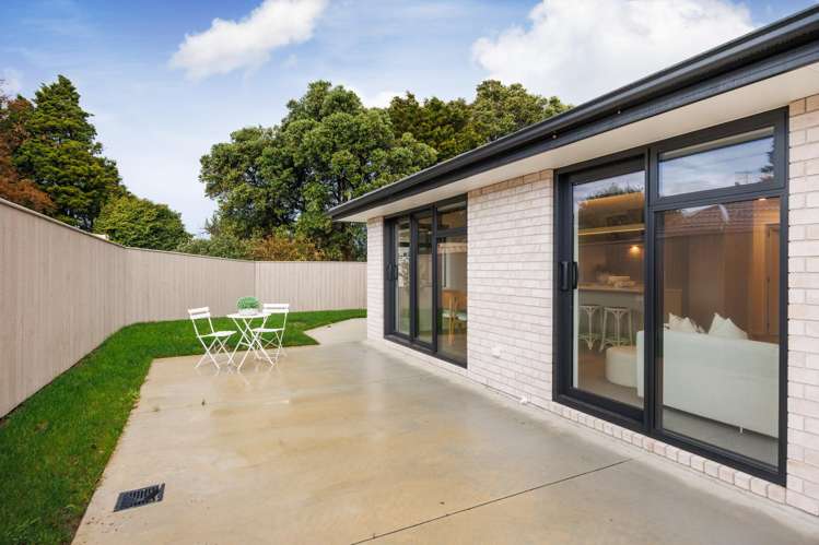 22 Norfolk Crescent Feilding_10