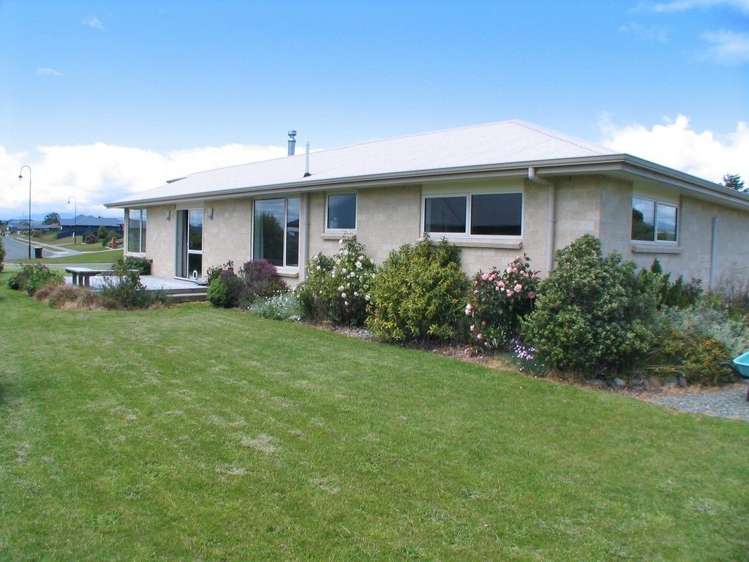 22 Cunaris Way Te Anau_13