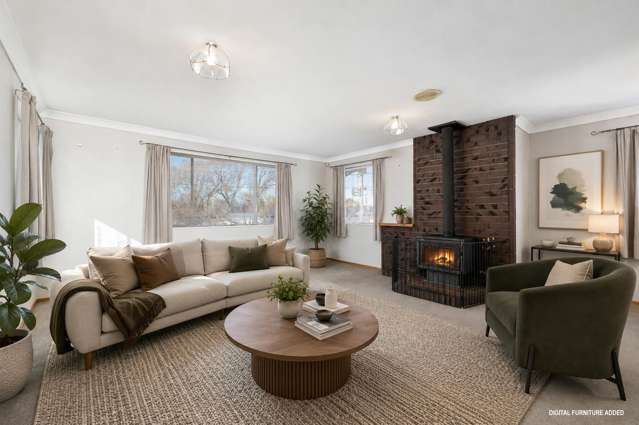 9 Gordon Street Lansdowne_1