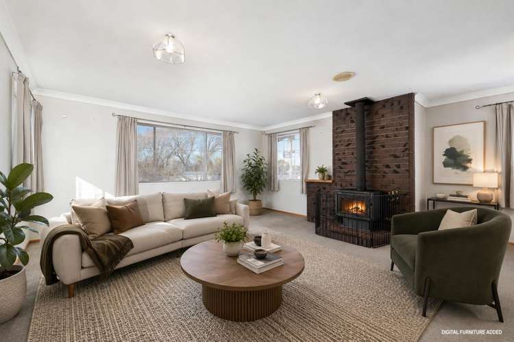 9 Gordon Street Lansdowne_1