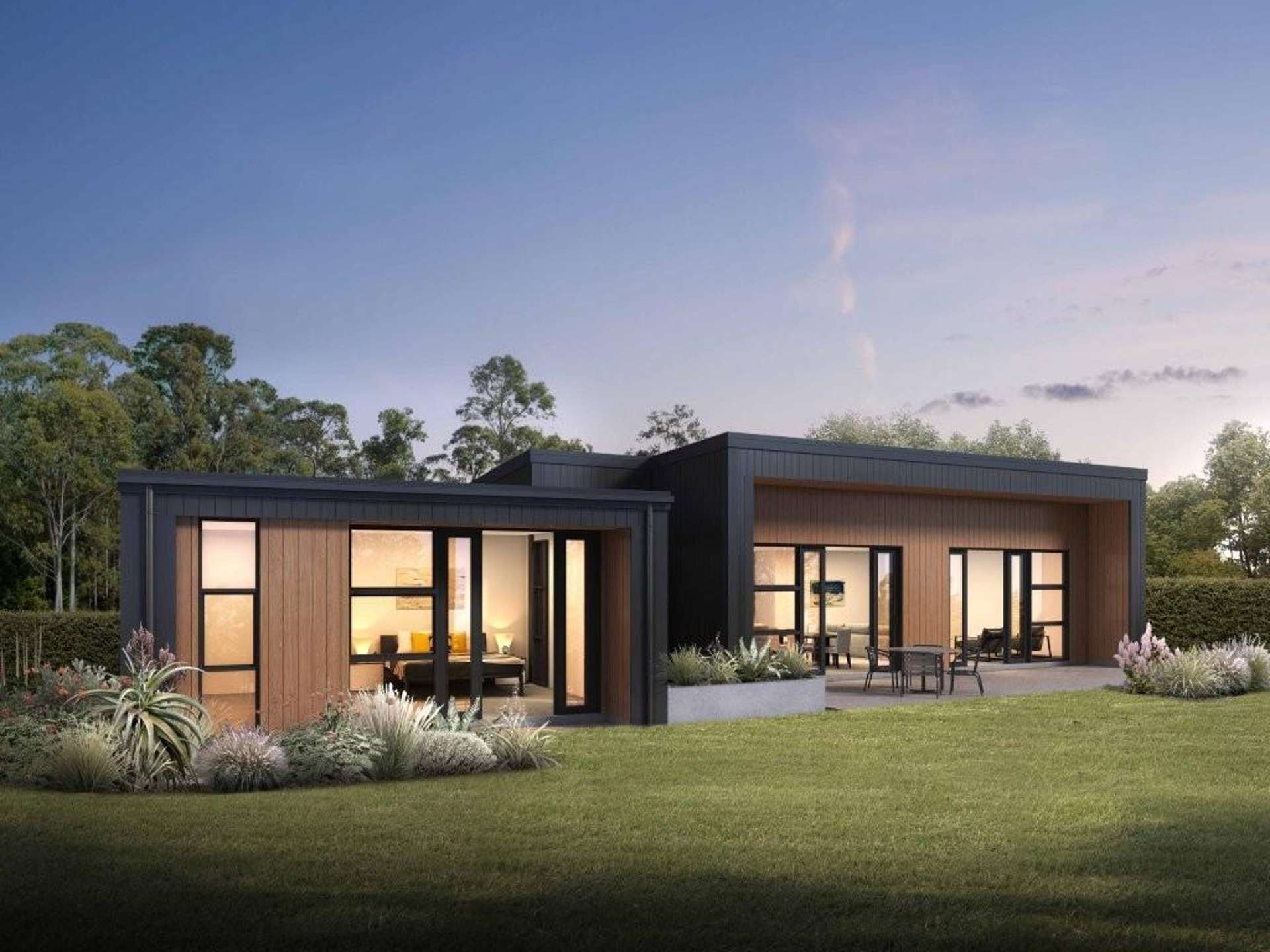 10 Tirikatene Avenue Pukekohe_0