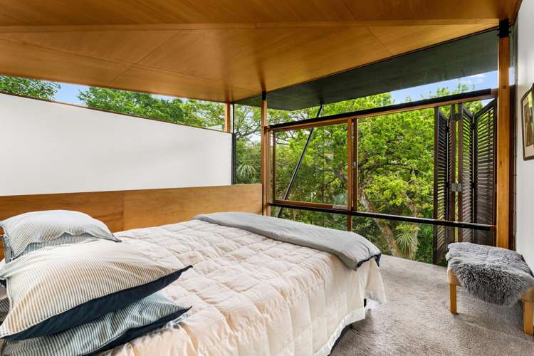 60 Kelvin Road Remuera_16