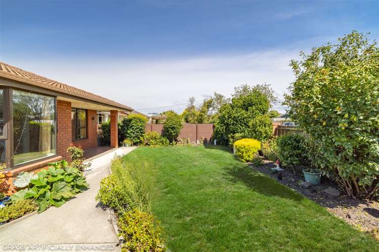 1 Mathers Road Hoon Hay_1