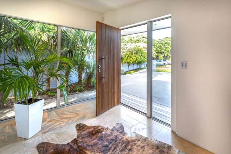 23 Claxton Avenue Pauanui_18