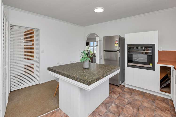 122 Parakiore Road Ngararatunua_13