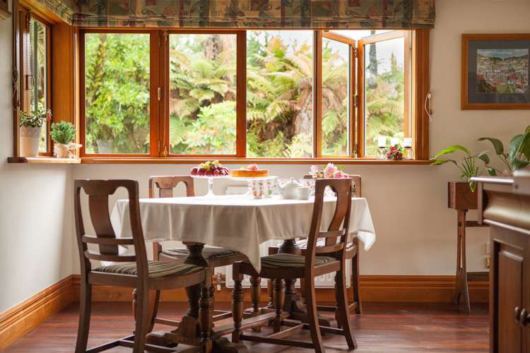 9 Stafford Road Hokitika_6