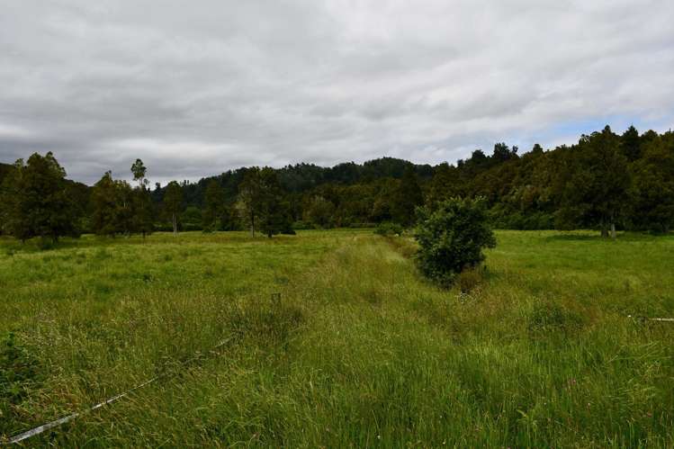 3279 Karamea HWY Glasseye Road Blocks Little Wanganui_23