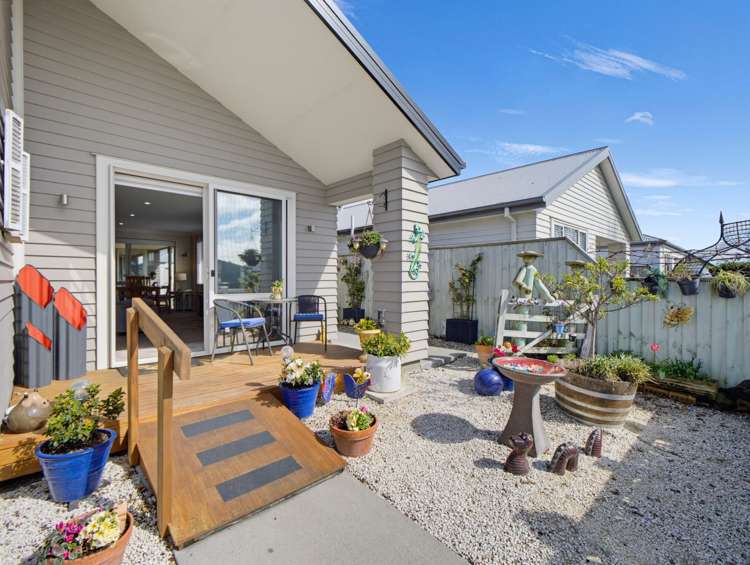23 Hodgkinson Road Pegasus_21