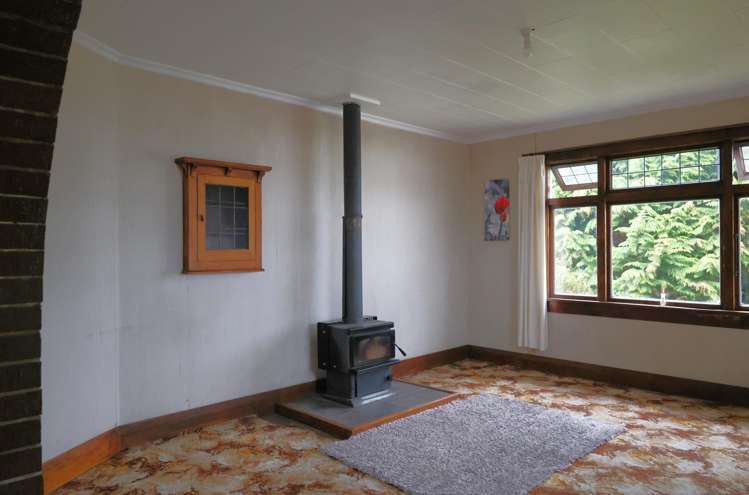 19 Branksea Street Kaitangata_9