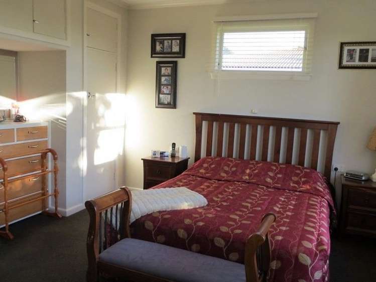 67 East Avenue Te Aroha_23