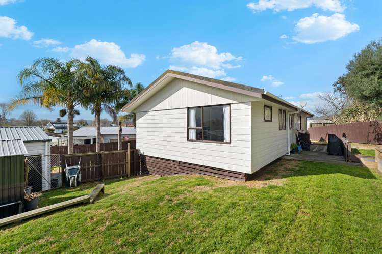 3 Robyn Hyde Place Cambridge_17