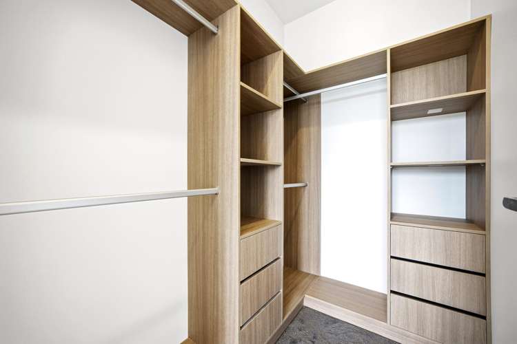 76 Huanui Drive Orewa_12