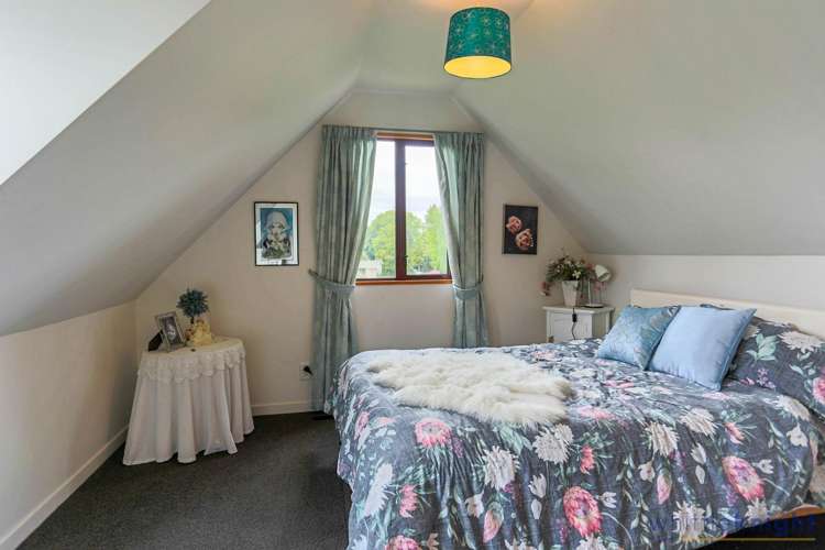 8a Braco Place Burnside_8