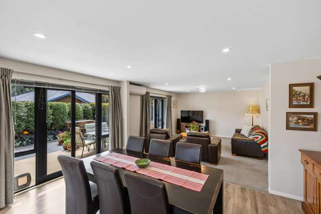 12 Wilmington Place Shirley_4