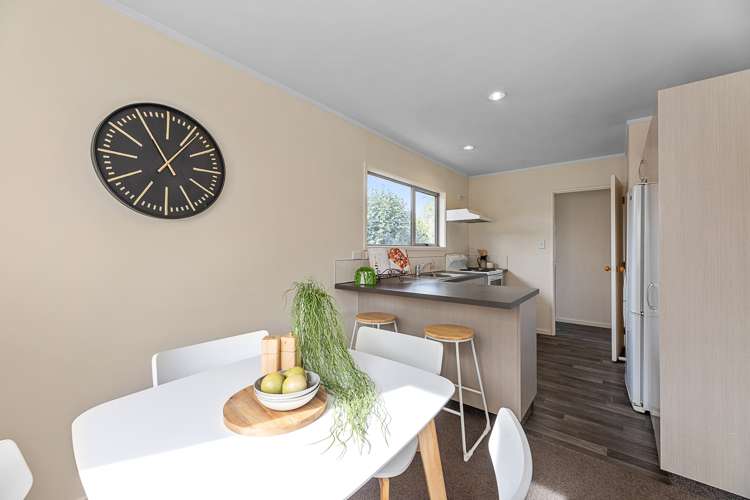 67 Main Street Blenheim Central_5